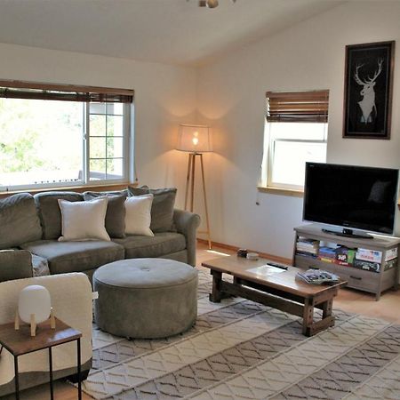Hood River Family Vacation Home Exterior foto