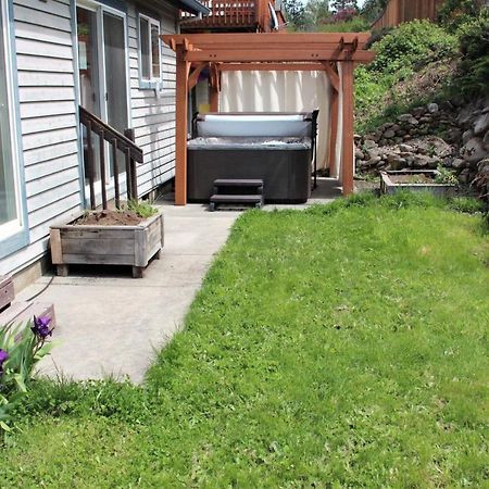 Hood River Family Vacation Home Exterior foto
