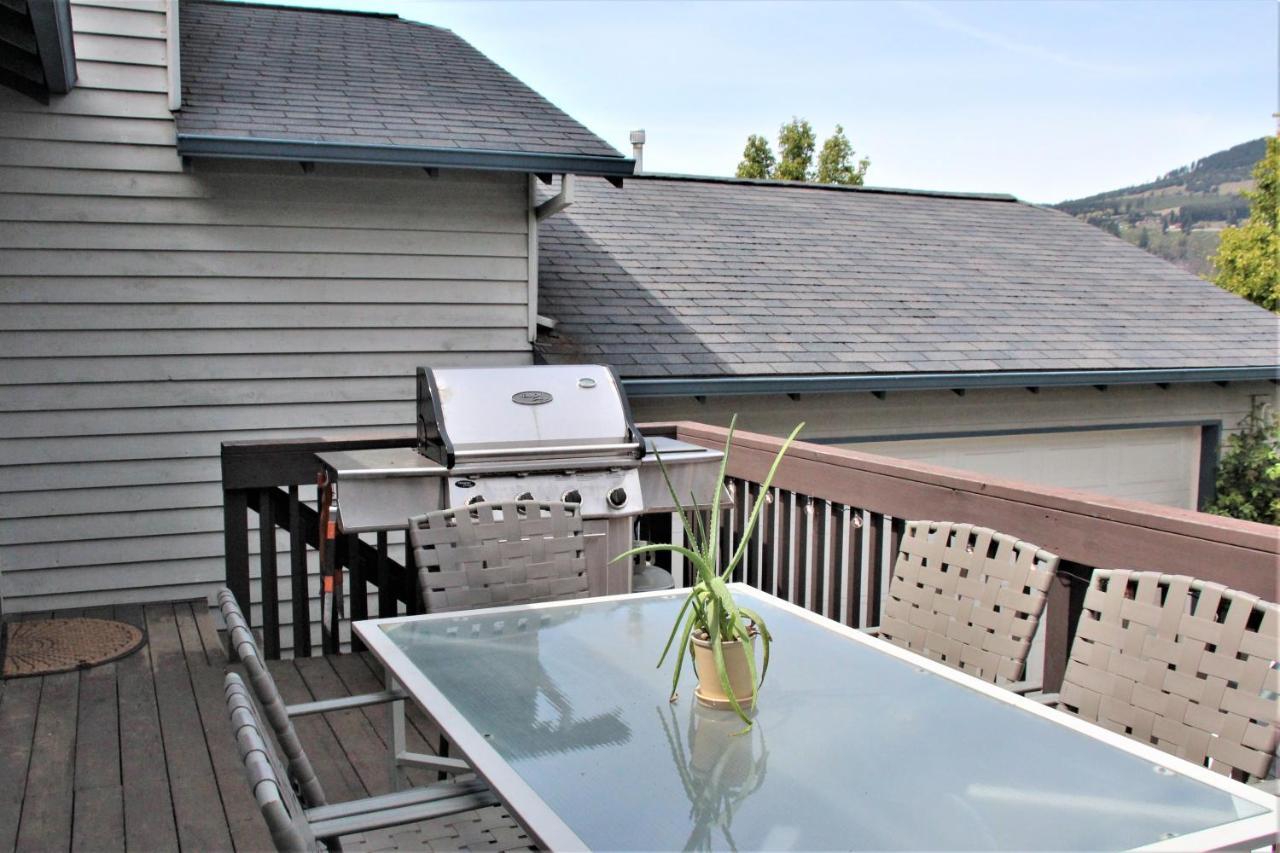 Hood River Family Vacation Home Exterior foto